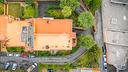 4-locali-a-roma