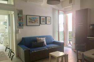 Cattolica mare GIUGNO LUGLIO SETTEMBRE