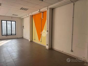 MULTILOCALE A COPPARO