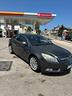 opel-insignia-2-0-cdti-160cv-4-porte-cosmo