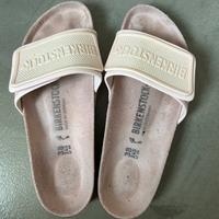 Birkenstock 38 rosa