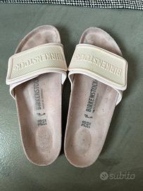 Birkenstock 38 rosa