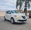 lancia-ypsilon-1-3-mjt-16v-95-cv-5-porte-s-s-gold