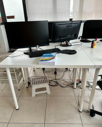 arredo ufficio