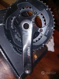 gruppo sram etap disk o rim 