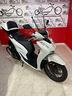 honda-sh-150-abs-bianco
