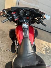Electra ultra