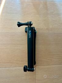 GoPro 3-Way 3 in 1