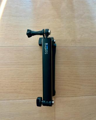GoPro 3-Way 3 in 1