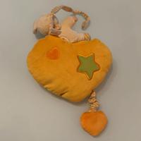 Carillon Peluche THUN