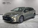 toyota-corolla-touring-sports-1-8h-style-cvt
