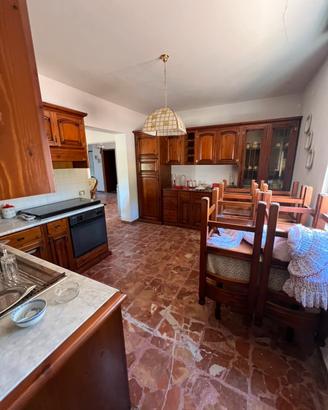 Quadri locale
