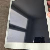 iPad Air 32GB Wifi + Cellular