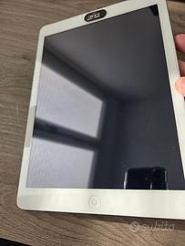 iPad Air 32GB Wifi + Cellular