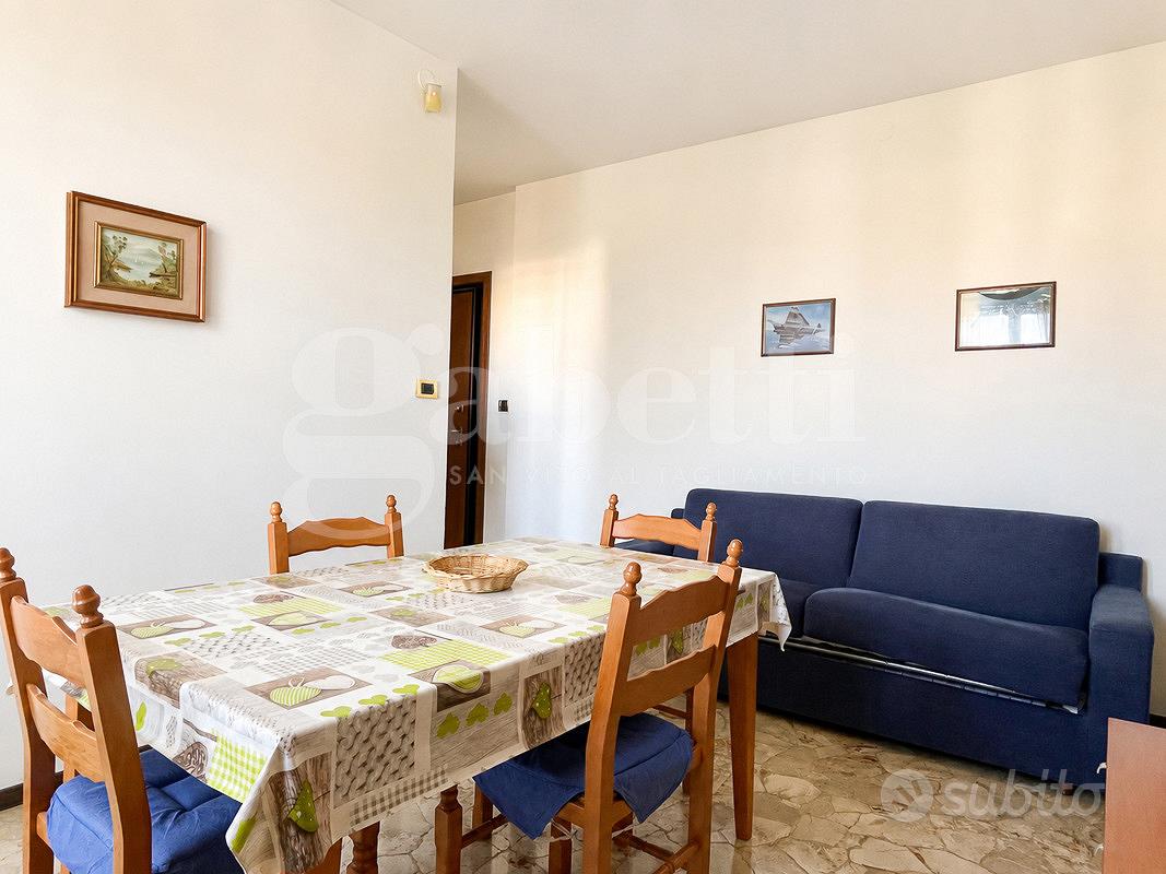 Appartamento – PN - Vista 3