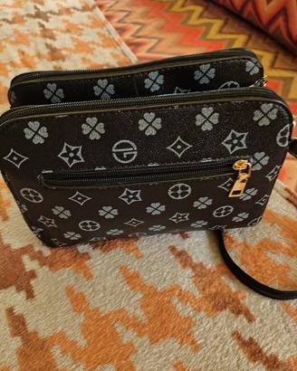 borsa