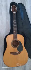 Chitarra Classica