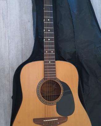 Chitarra Classica