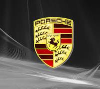PORSCHE design HARD DISK esterni portatili