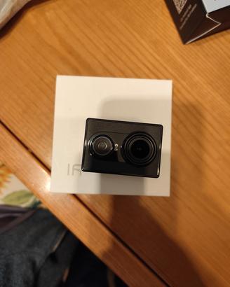 go pro 