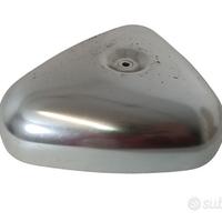 Coperchio filtro aria HONDA VT600 SHADOW