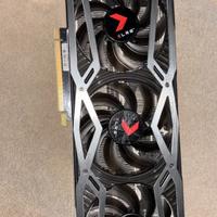 Rtx 3070