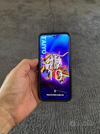 Solana Mobile Seeker   Cripto bitcoin Solana