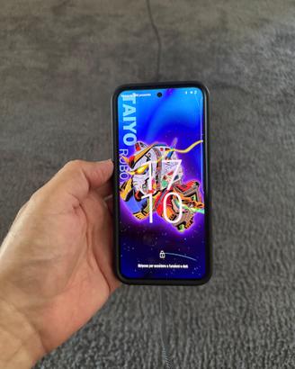 Solana Mobile Seeker   Cripto bitcoin Solana
