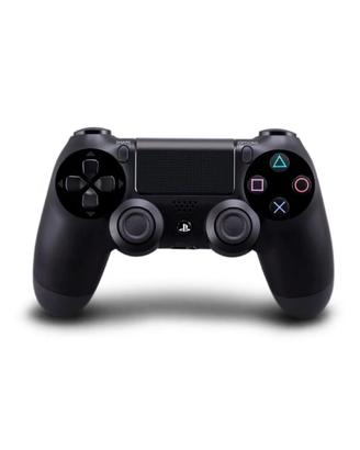 🎮 PlayStation 4 slim 1TB + Joystick + Giochi