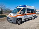 ambulanza-ambitalia-fiat-ducato-2014-e26-91007