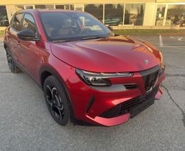Alfa Romeo Junior 1.2 136 CV Hybrid eDCT6 Spe...