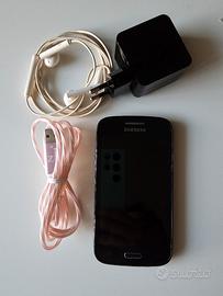 Cellulare Samsung Galaxy Core Completo