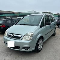 Opel Meriva 1.4 benzina/gpl 16V Cosmo 5 porte ok n