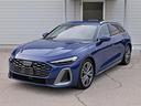 audi-a5-avant-tdi-204cv-s-tronic-s-line-edition