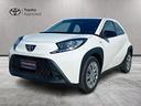 toyota-aygo-x-1-0-72cv-active