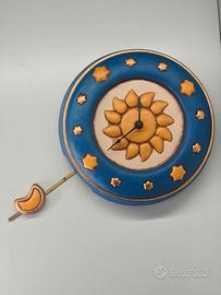 orologio thun 