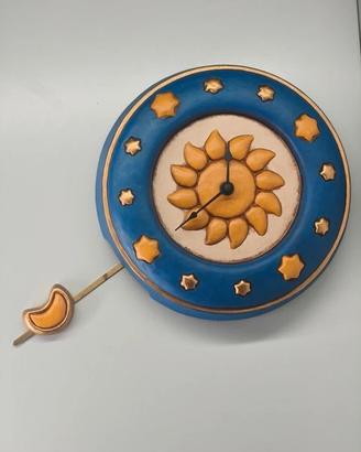 orologio thun 