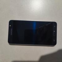 Samsung Galaxy J 7 2016
