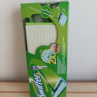 Swiffer scopa nuova 