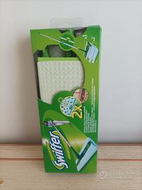 Swiffer scopa nuova 