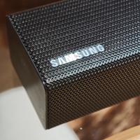 SOUNDBAR SAMSUNG HW - K450