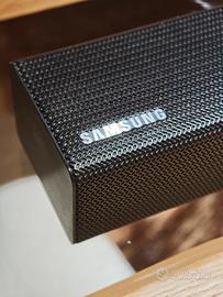 SOUNDBAR SAMSUNG HW - K450