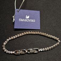 braccialetto swarovski emily