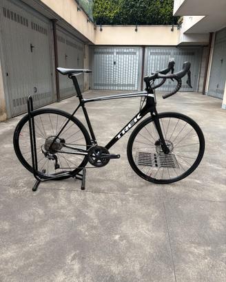 Trek Emonda SL 6