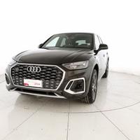 Audi Q5 Sportback 40 2.0 tdi mhev 12V S line ...
