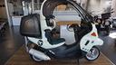 bmw-c1-200-