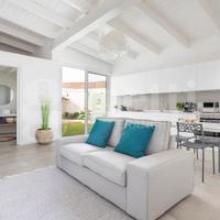 Casa Indipendente Cabras [Cod. rif 3282057ARG]