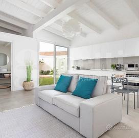 Casa Indipendente Cabras [Cod. rif 3282057ARG]