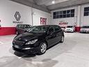 peugeot-308-1-6-bluehdi-120-s-s-euro-6b