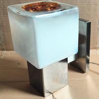 Applique di T. Zuccheri per VeArt, anni '70 .